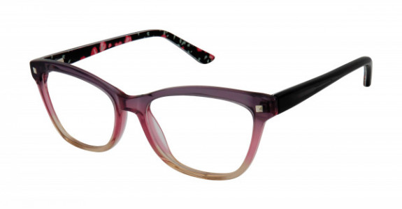 gx by Gwen Stefani GX816 Eyeglasses