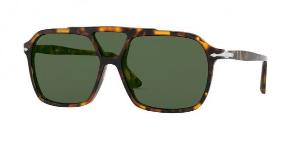 Persol PO3223S Sunglasses