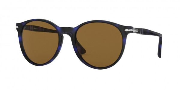 Persol PO3228S Sunglasses