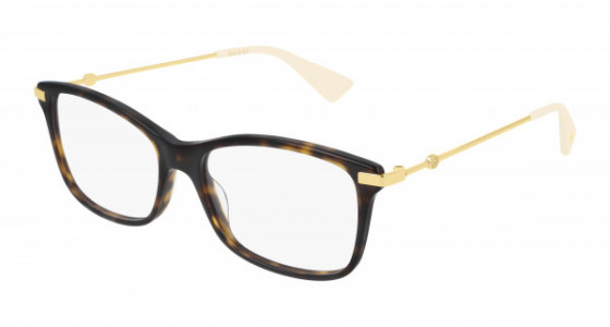 Gucci GG0513O Eyeglasses