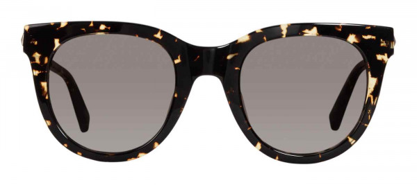 Rebecca Minkoff STEVIE 5/S Sunglasses
