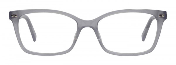 Rebecca Minkoff TILDEN 3 Eyeglasses, 0G3I MAUVE