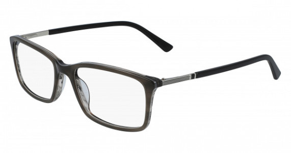Genesis G4044 Eyeglasses