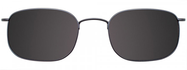 CoolClip CC836 Eyeglasses, 050 - CLIP