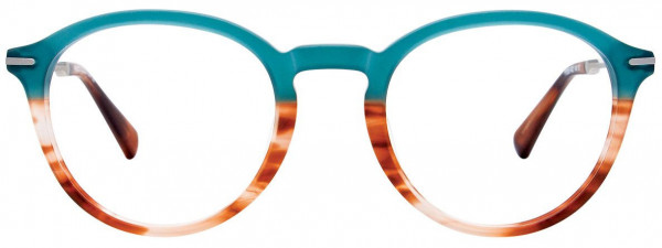 Paradox P5056 Eyeglasses
