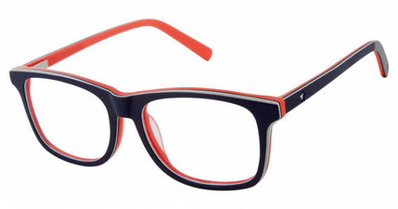 PEZ Eyewear P812 Eyeglasses