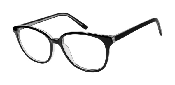 Value Collection 130 Caravaggio Eyeglasses