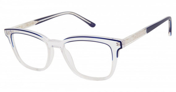 SeventyOne ALMA Eyeglasses