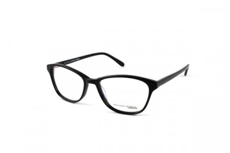 William Morris WM50113 Eyeglasses