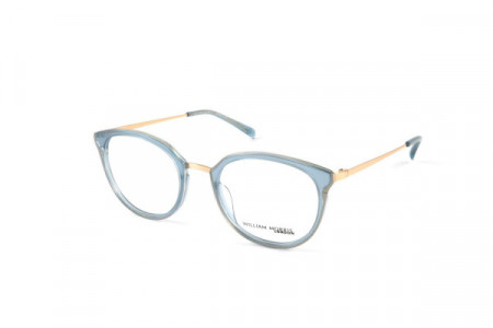 William Morris WM50115 Eyeglasses