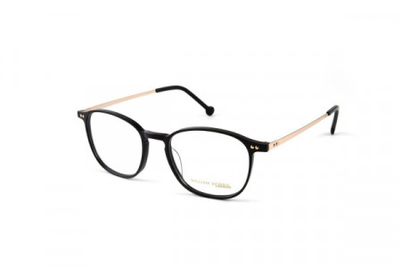 William Morris WM50111 Eyeglasses