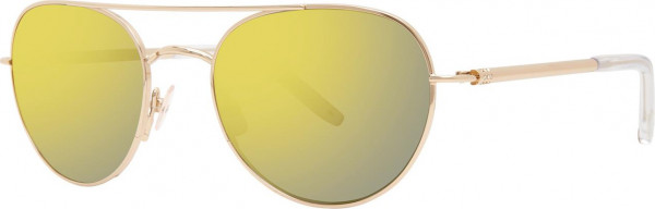 Vera Wang Kerrigan Sunglasses