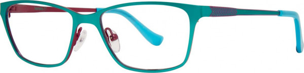 Kensie Brunch Eyeglasses