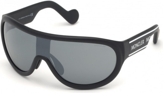 Moncler ML0106 Sunglasses