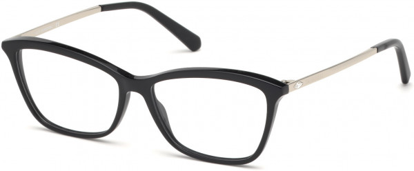 Swarovski SK5314 Eyeglasses