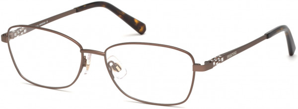 Swarovski SK5337 Eyeglasses