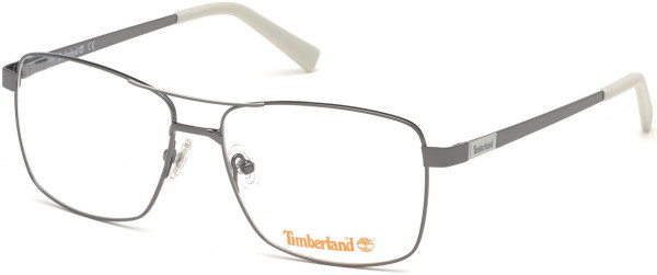 Timberland TB1639 Eyeglasses