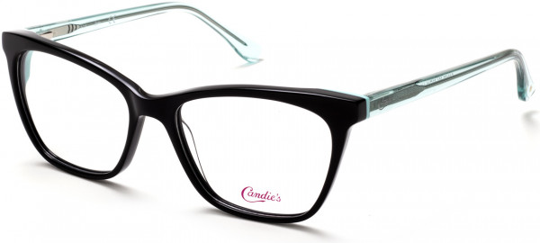 Candie's Eyes CA0175 Eyeglasses