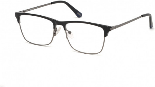 Gant GA3191 Eyeglasses