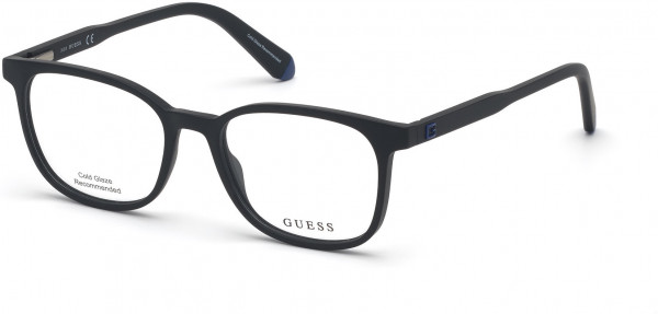 Guess GU1974 Eyeglasses