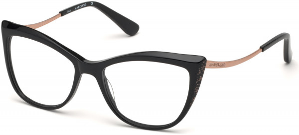 GUESS by Marciano GM0347 Eyeglasses