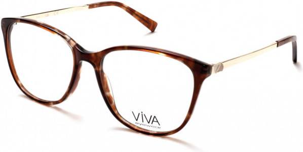 Viva VV4516 Eyeglasses
