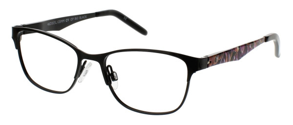 OP OP 863 Eyeglasses
