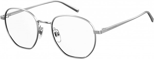 Marc Jacobs MARC 434 Eyeglasses, 0010 Palladium