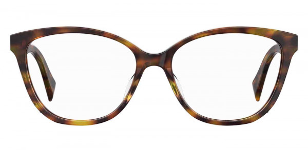 Moschino MOS549 Eyeglasses