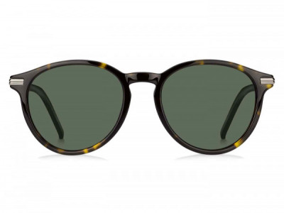 Tommy Hilfiger TH 1673/S Sunglasses
