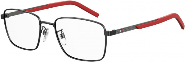 Tommy Hilfiger TH 1693/G Eyeglasses