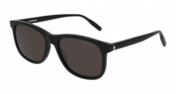 Montblanc MB0013S Sunglasses