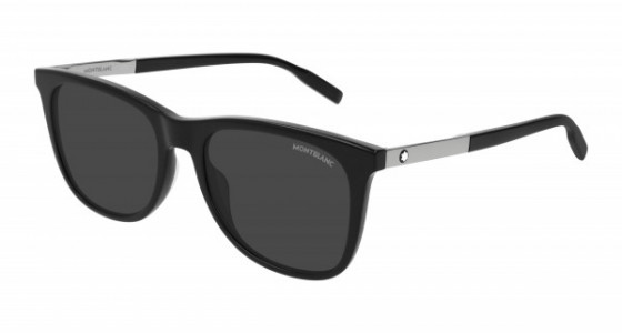 Montblanc MB0017S Sunglasses