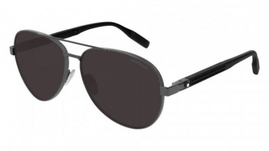 Montblanc MB0032S Sunglasses