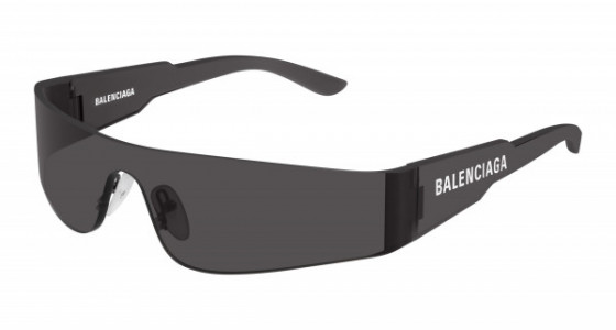 Balenciaga BB0041S Sunglasses