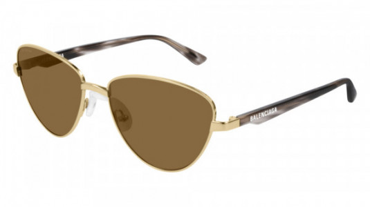 Balenciaga BB0011S Sunglasses