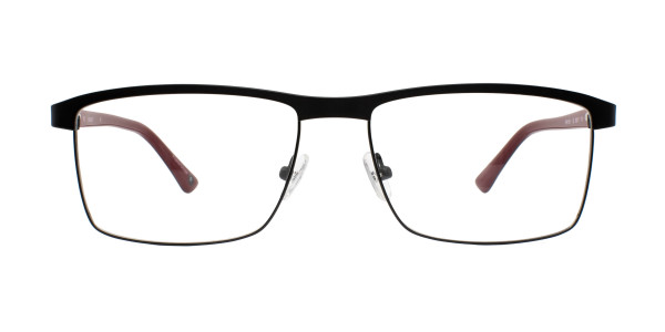 Hackett HEK 1158 Eyeglasses