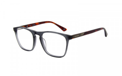 Hackett HEK 1215 Eyeglasses, 968 Grey