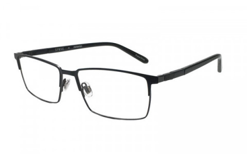 Spine SP 2406 Eyeglasses, 901 Dark