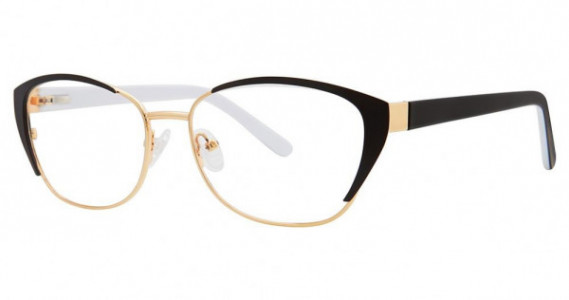 Modern Art A601 Eyeglasses