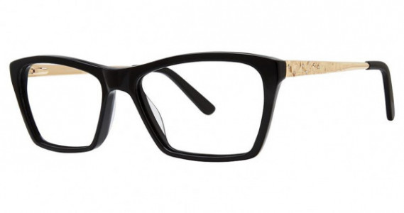 Modern Art A605 Eyeglasses