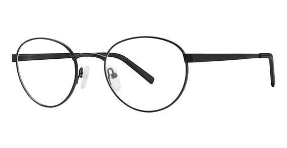 Modz COUNCILOR Eyeglasses