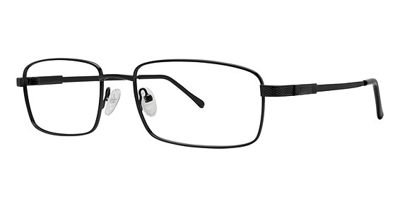 Modz MX941 Eyeglasses