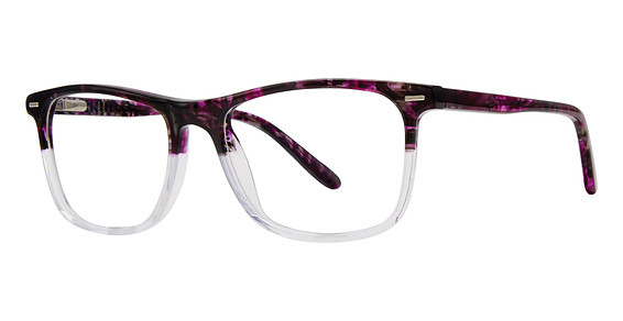 Fashiontabulous 10X252 Eyeglasses