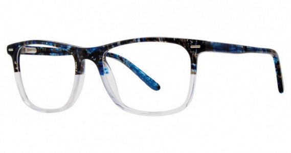Fashiontabulous 10x252 Eyeglasses