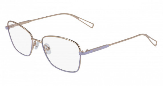 Cole Haan CH5035 Eyeglasses