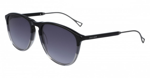 Cole Haan CH6073 Sunglasses