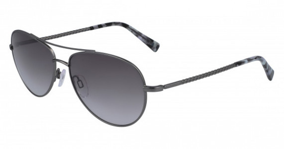 Cole Haan CH7078 Sunglasses