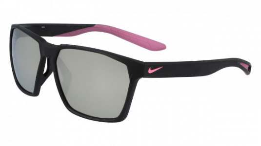 Nike NIKE MAVERICK M EV1095 Sunglasses