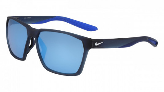 Nike NIKE MAVERICK M EV1095 Sunglasses
